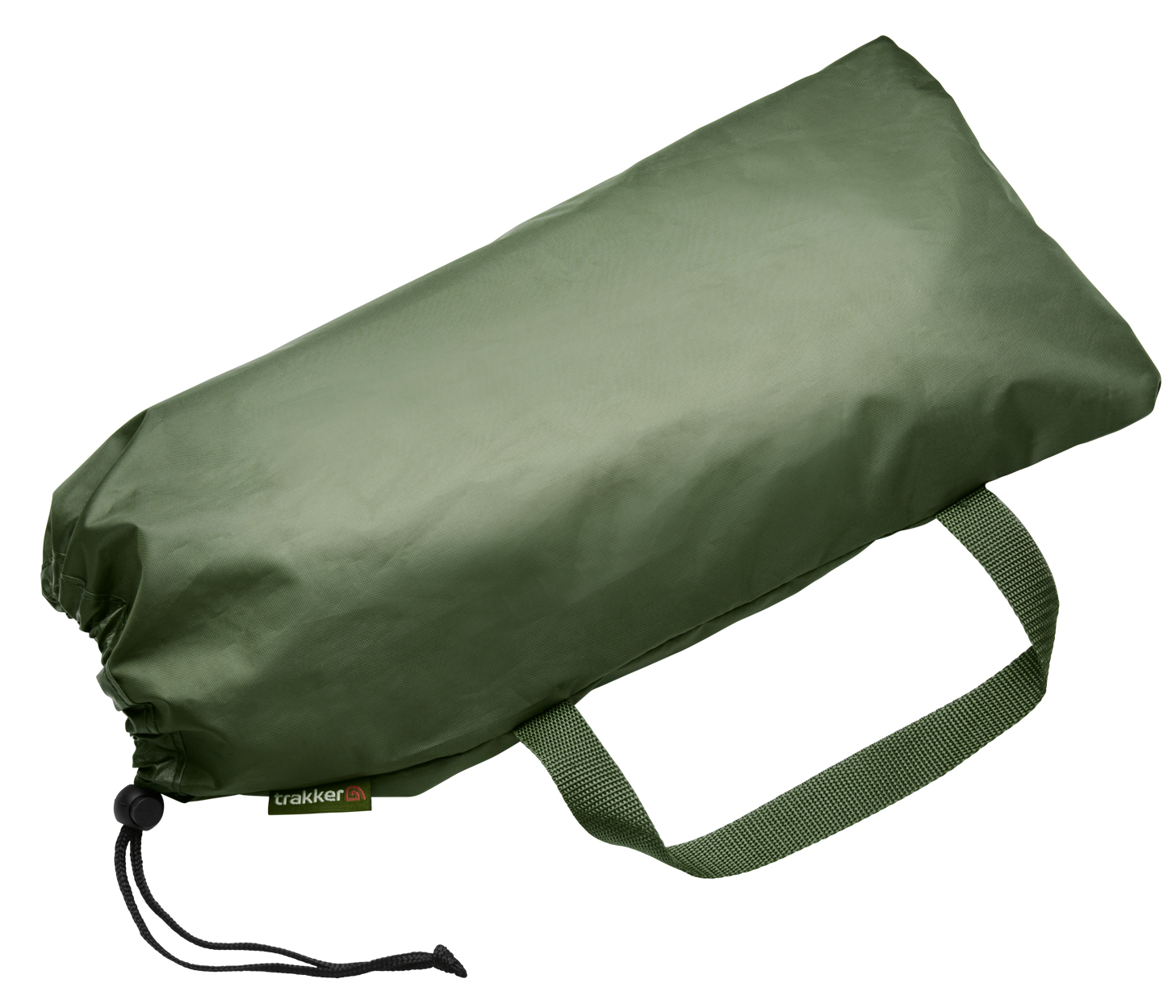 Pannello frontale Trakker Tempest Brolly 100 (v2) Full Infill Panel