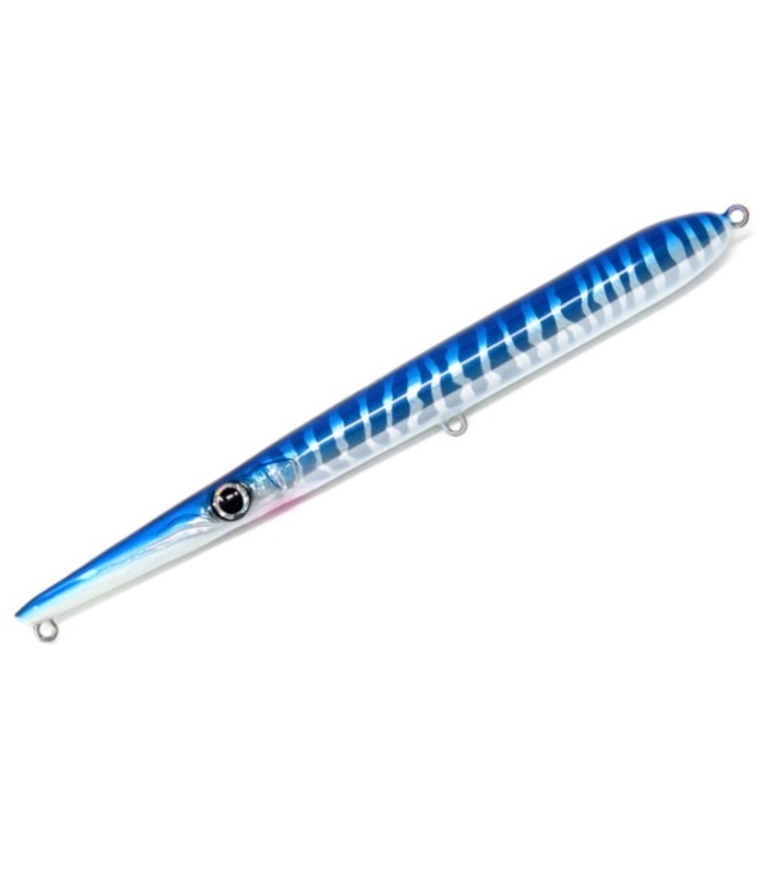 Artificiale Jack Fin Stylo 150