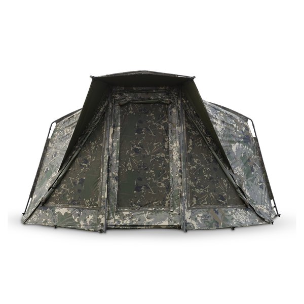 Tenda Nash Titan T2 Camo Pro