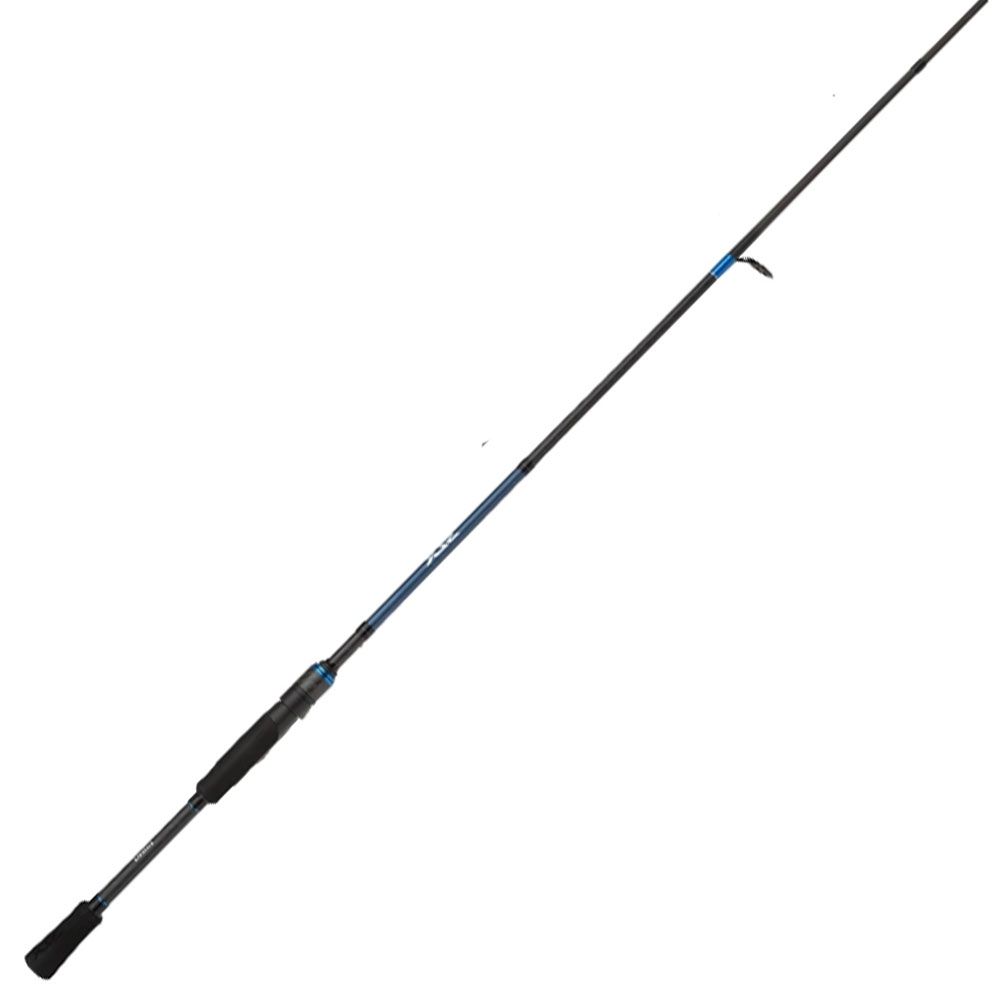Canna Shimano SLX Spinning 