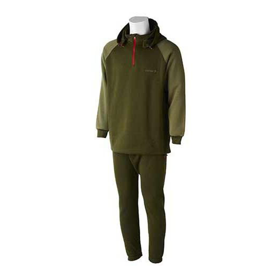 Completo Trakker Two Piece Undersuit