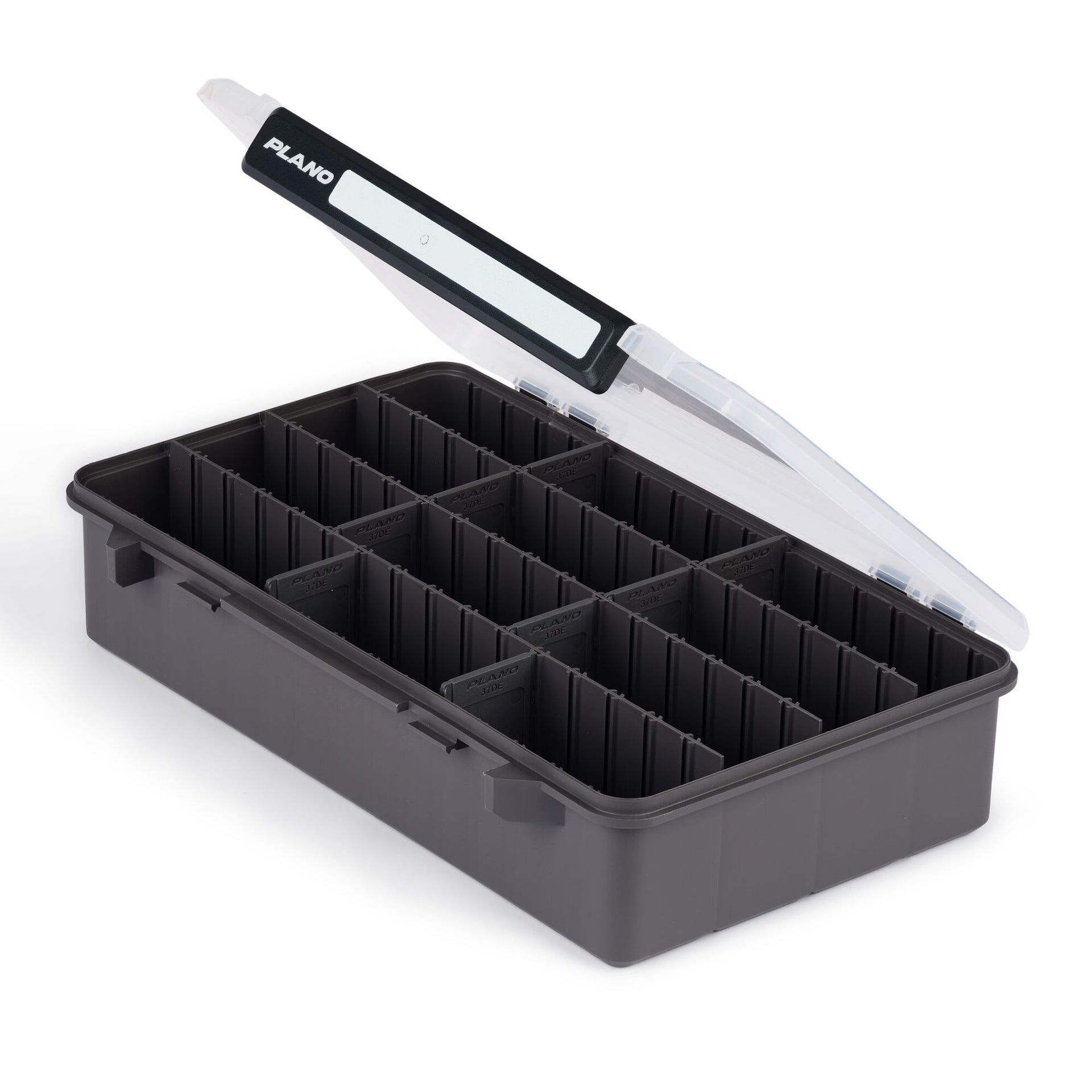 Scatola Plano Waterproof StowAway 3700 Deep