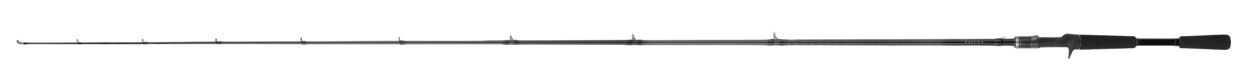 Canna Daiwa Tatula XT Casting 701MHRB-G 7' 1/4 - 1 oz (7-28 g) Crank