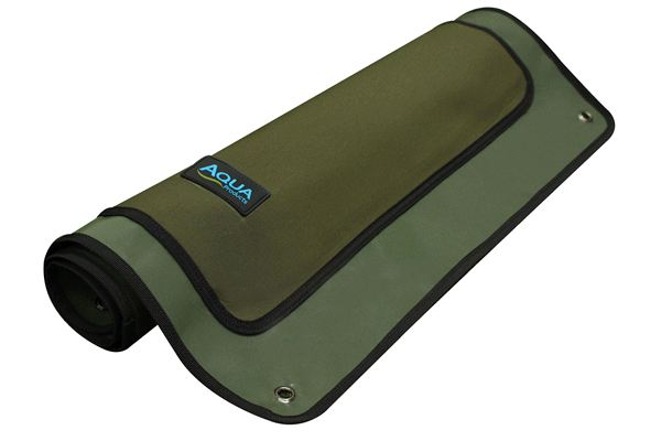 Tappetino Aqua Neoprene Bivvy Mat