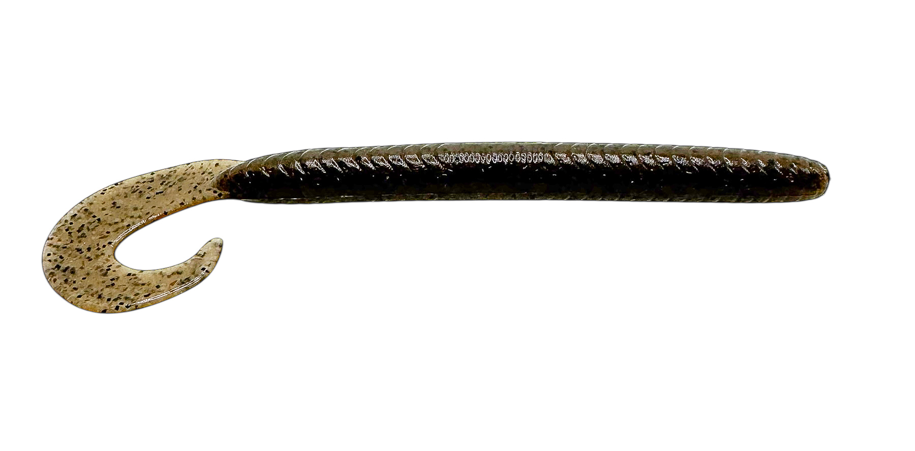 Grub Veeu Vecurly 10 cm