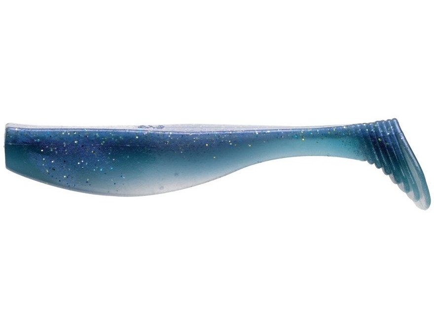 Swimbait 5" Laminate col. 928 Swimbait 5" Laminate col. 928