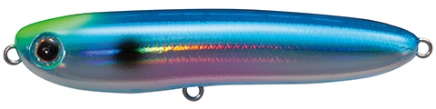 WTD Tackle House Resistance Cronuts F 67mm Col 8 Sky Blue WTD Tackle House Resistance Cronuts F 67mm Col 8 Sky Blue