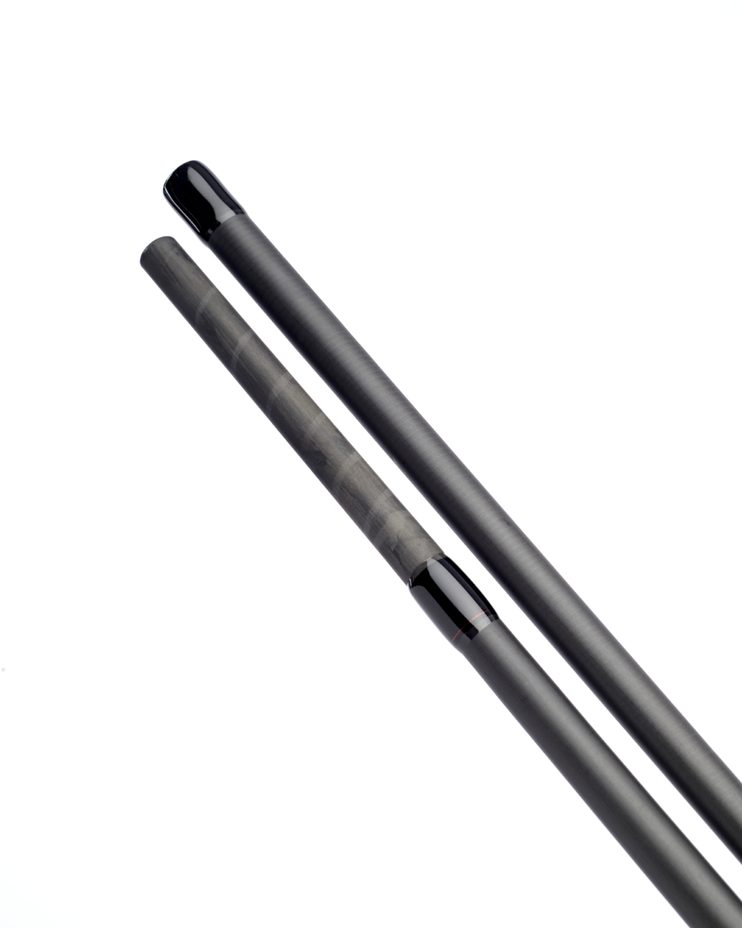 Canna Daiwa Black Widow XT