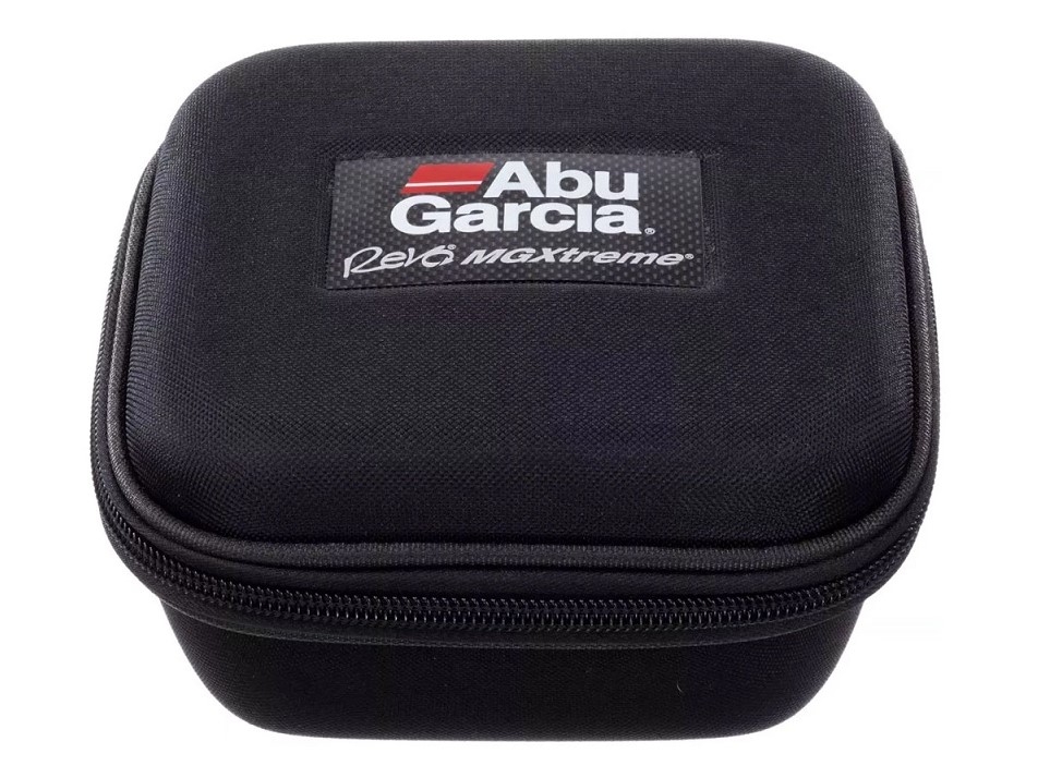 Mulinello Spinning Abu Garcia Revo MGXTREME