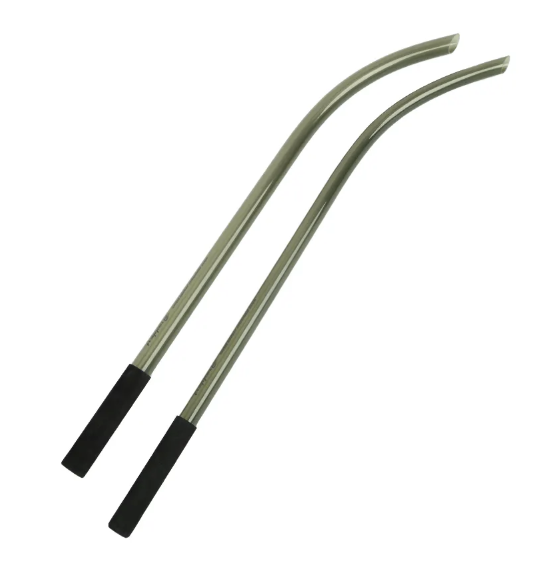 Cobra Trakker Propel Throwing Stick