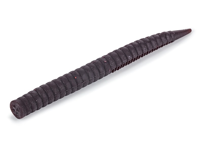 Stick Worm Molix Stick Flex 4.5’’ col. 98 Cola