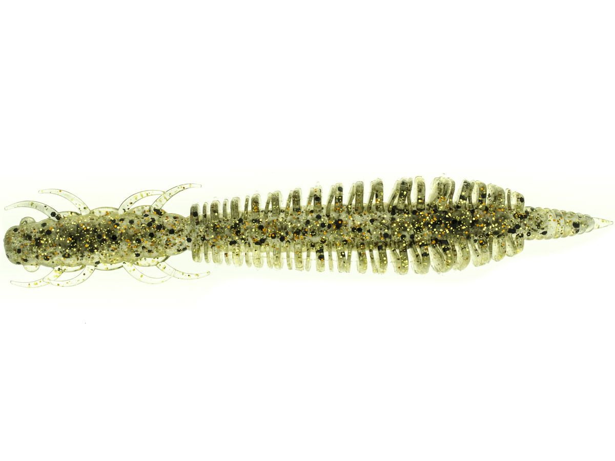 SWD Swimming Dragonfly 3,5"
