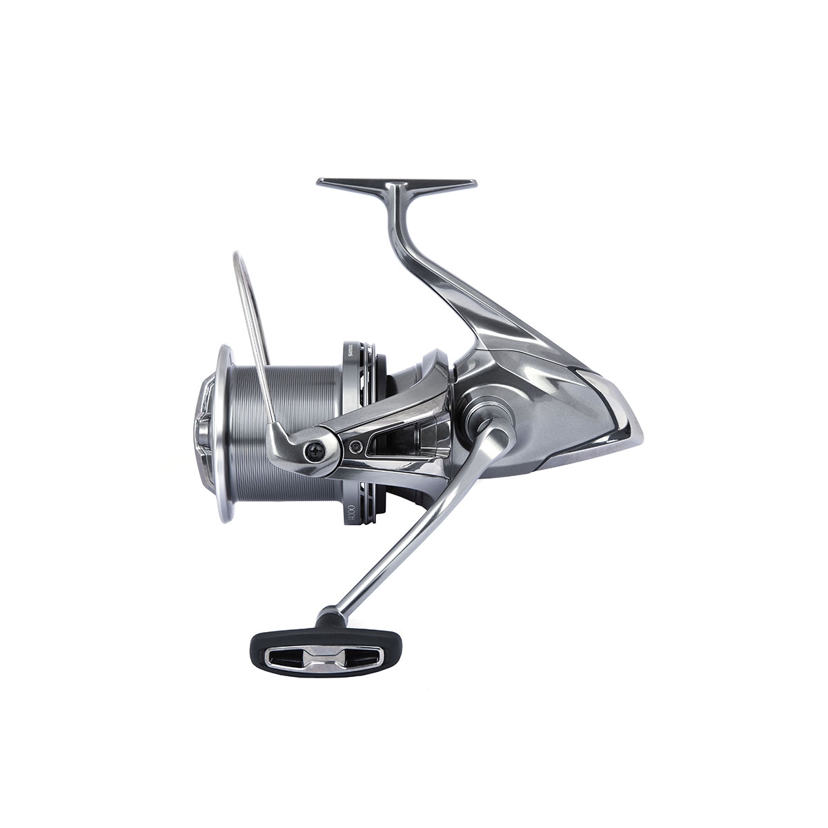 Mulinello Shimano Aero Technium MgS XSD 14000