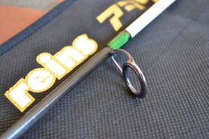 Canna Reins Aji Ringer Professional 