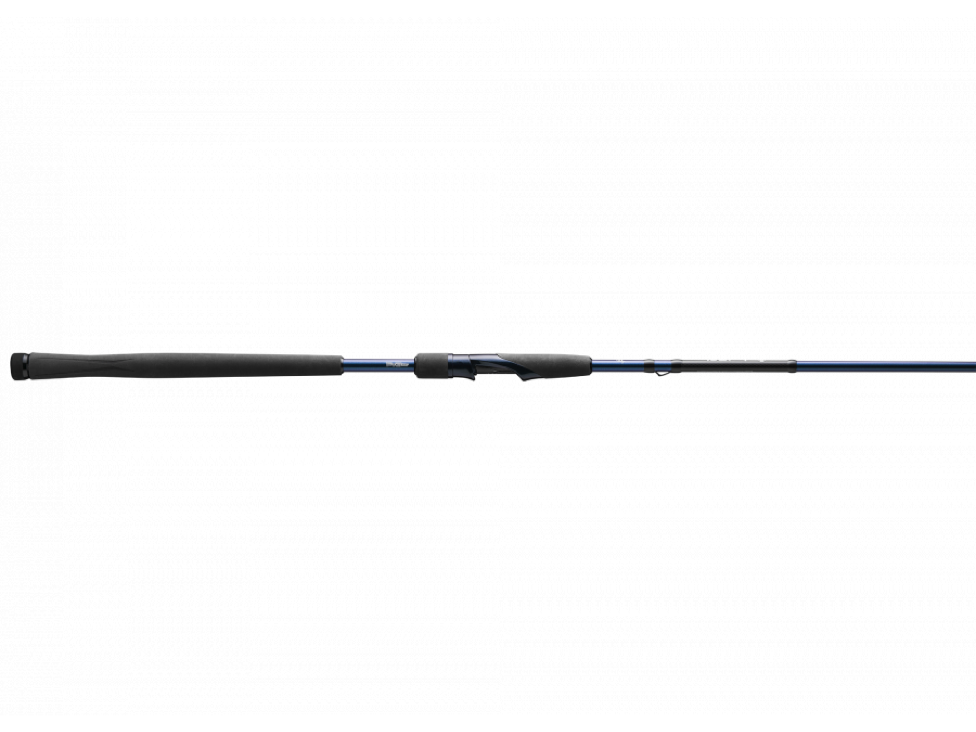 Canna 13 Fishing Defy S Spinning 8'10” M 10-30 gr 2pz