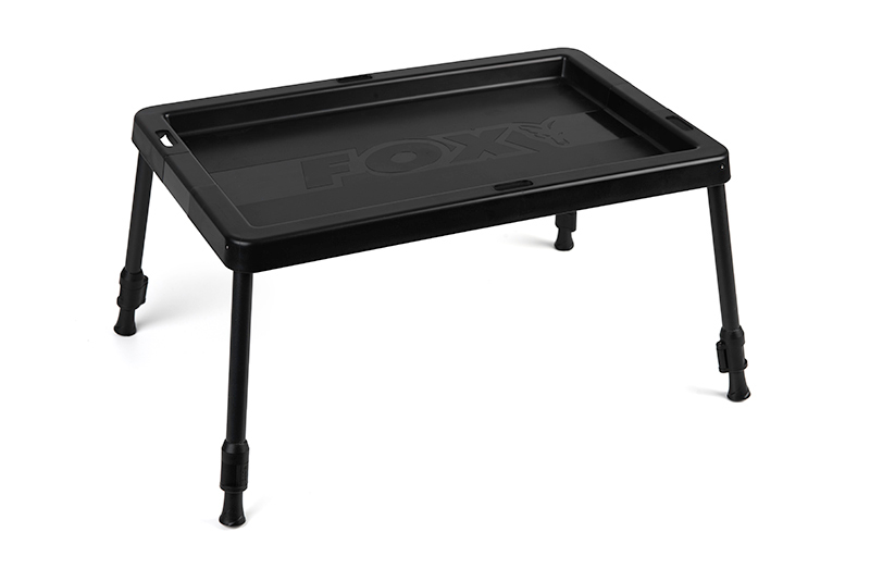 Tavolo Fox Bivvy Table