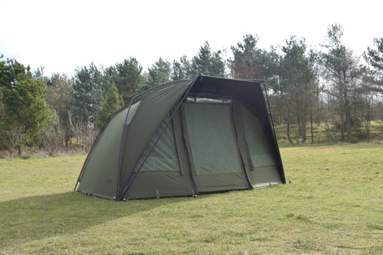 Tenda Sonik Axs bivvy