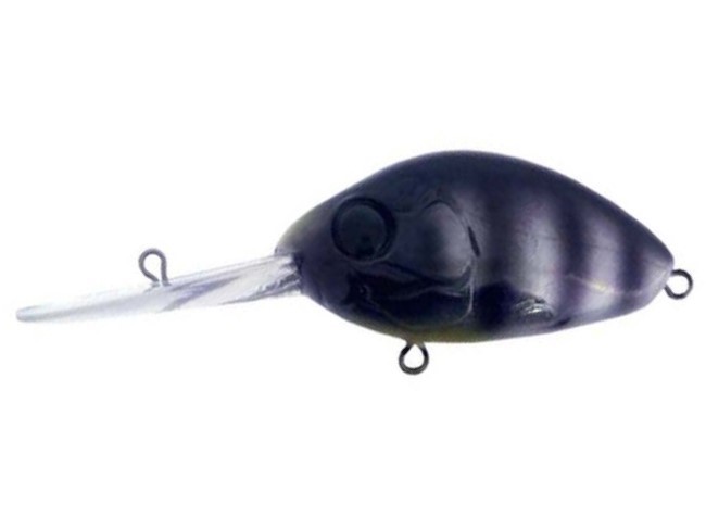 Crankbait Damiki DC-200 F Col. D382P Prism Gill Crankbait Damiki DC-200 F Col. D382P Prism Gill