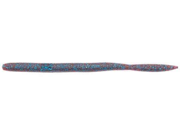 Worm Z-Man Mag Fattyz 7.25"