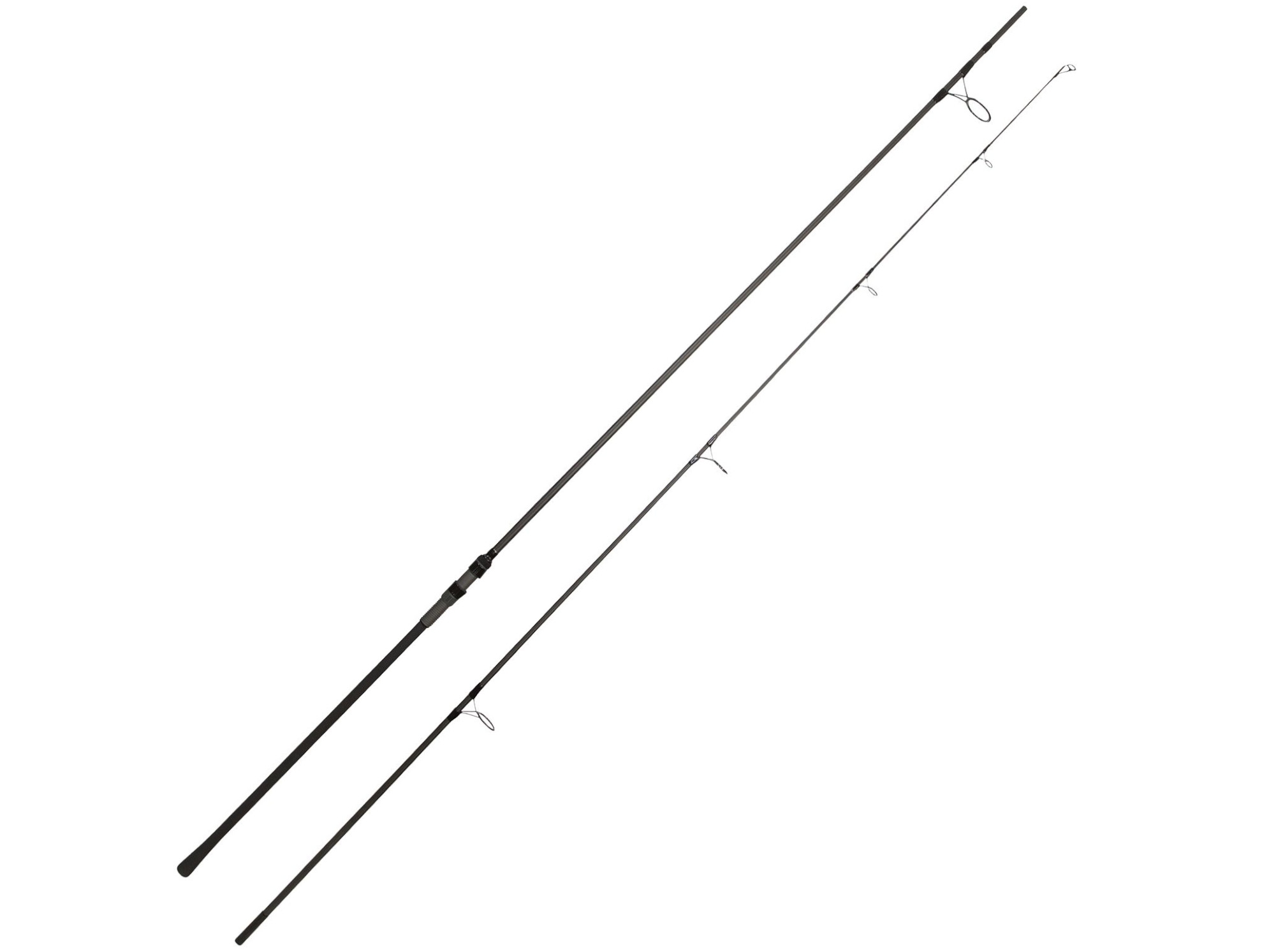 Canna Trakker Propel Distance Rod 