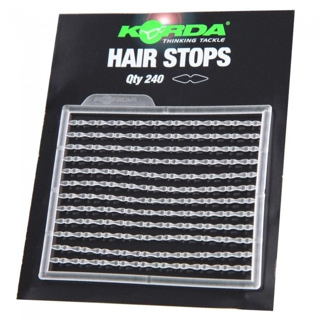 Stopper Korda Hybrid Hair Stop Standard