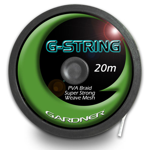 Filo Pva Gardner G-String Pva