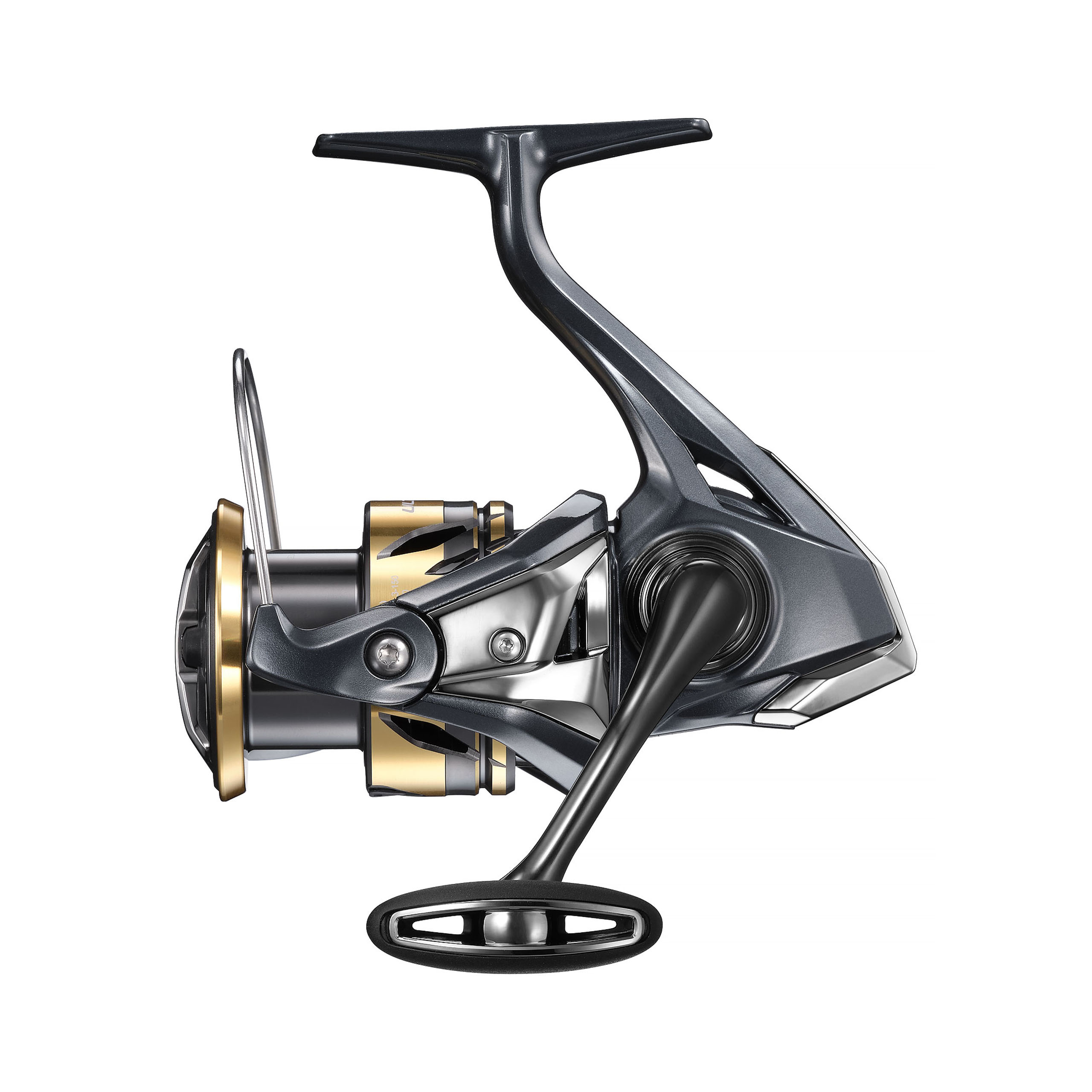 Mulinello Shimano Ultegra FD