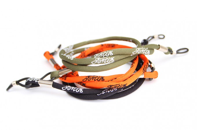 Cordino Lanyard