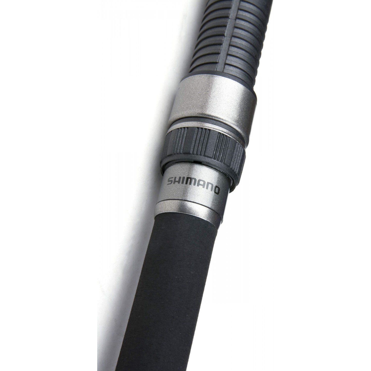 Canna Shimano Carp Tribal TX-2
