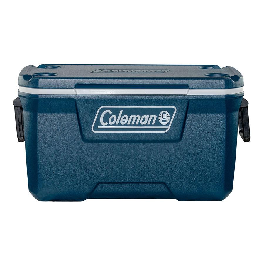 Ghiacciaia Coleman Xtreme 70 QT BLUE