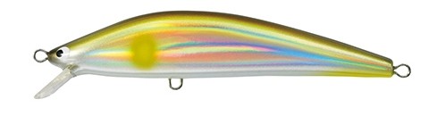 Minnow Tackle House K-ten BKF-140 F 140mm 28gr col. 116 Ayu