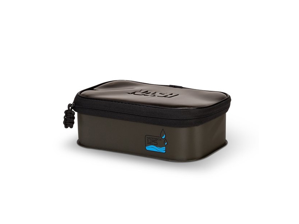 Scatola Nash Waterbox 125 Scatola Nash Waterbox 125