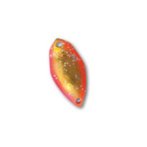 Ondulante Trout Area Forest Mebius TYPE 1 1.2 g col. 1 Ondulante Trout Area Forest Mebius TYPE 1 1.2 g col. 1
