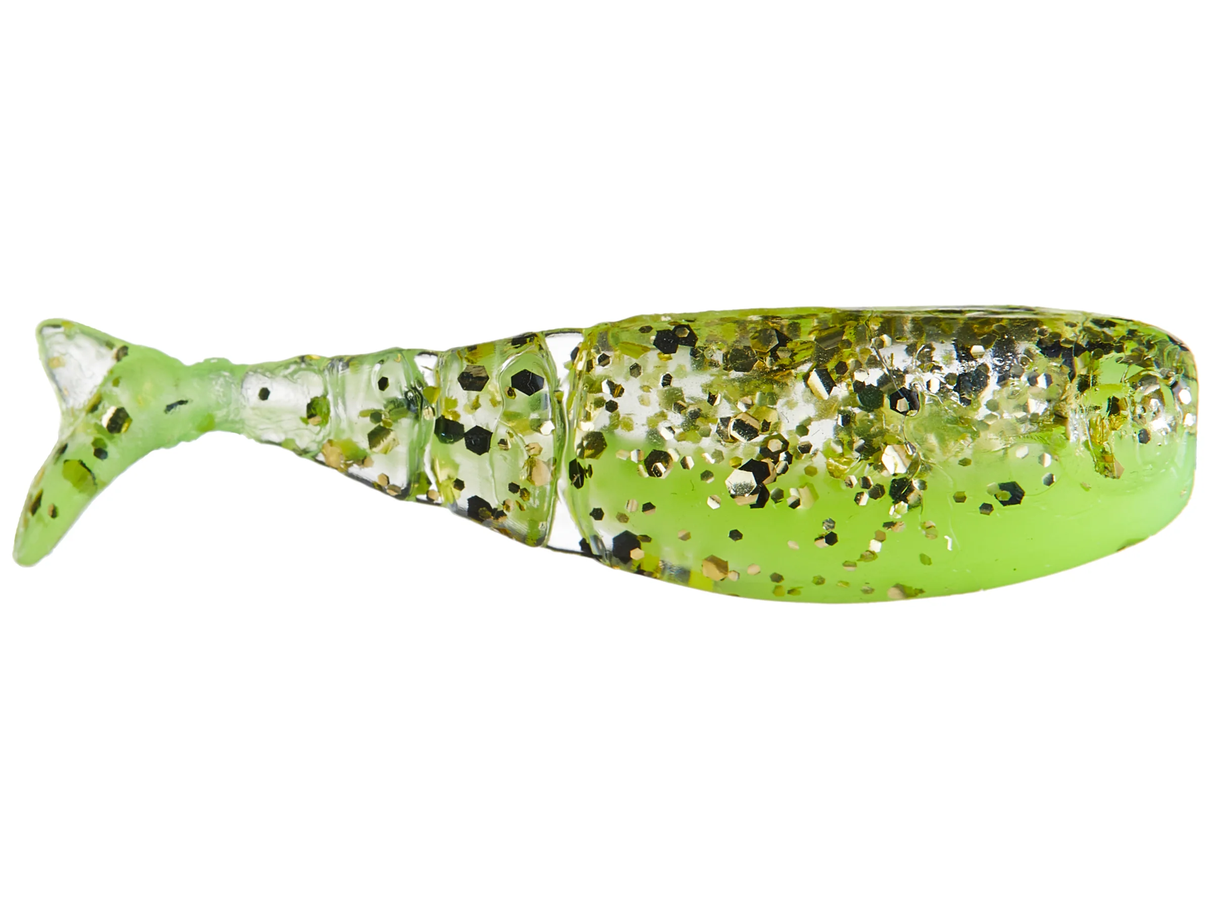 Softbait Z-Man Shad Fryz 1.75" col. 69 Space Guppy Softbait Z-Man Shad Fryz 1.75" col. 69 Space Guppy
