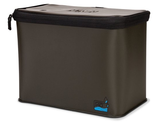 Scatola Nash Waterbox