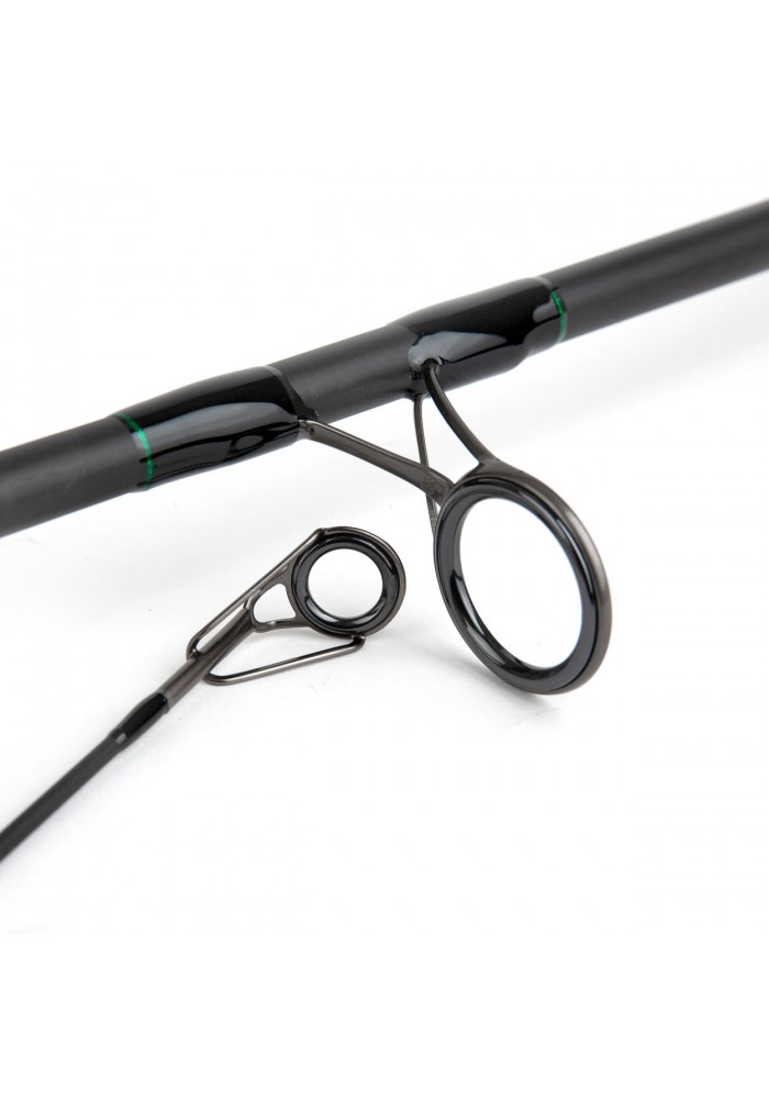 Canna Shimano Tribal TX-1A 3 pz