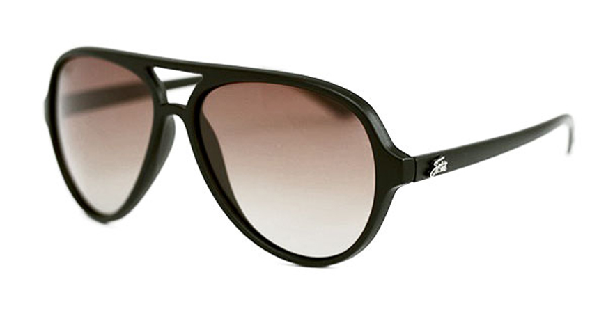 Occhiali Polarizzati Aviator