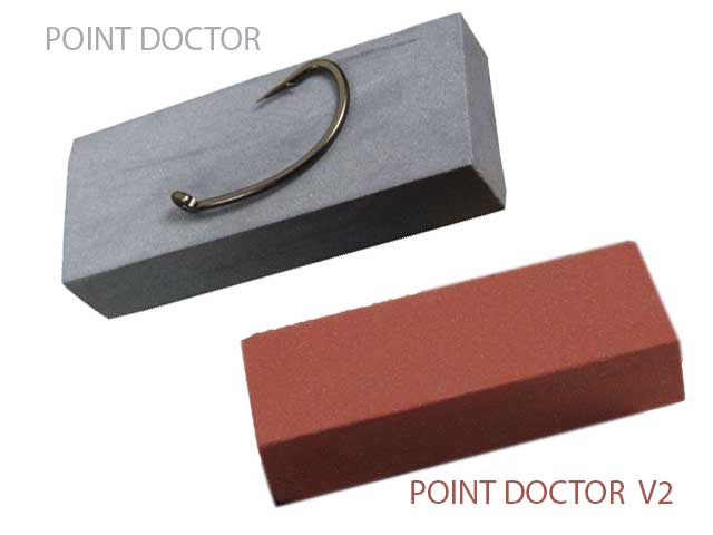 Affila ami Point Doctor