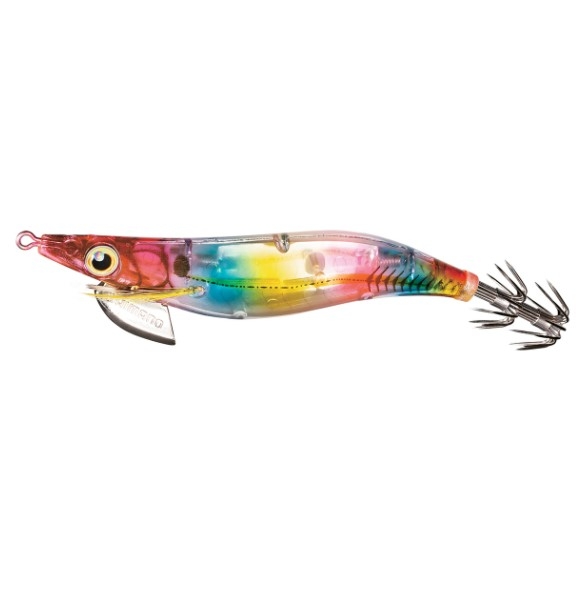 Totanara Shimano Sephia Clinch Flash Boost 3.5 Gou col. 014 Pnk Cndy Totanara Shimano Sephia Clinch Flash Boost 3.5 Gou col. 014 Pnk Cndy