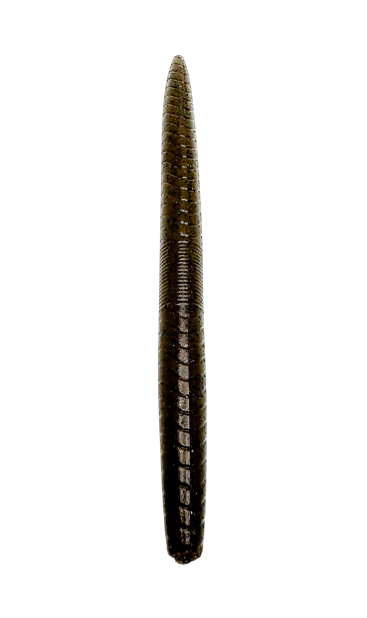Verme Dritto Veeu Vestick 13.5 cm