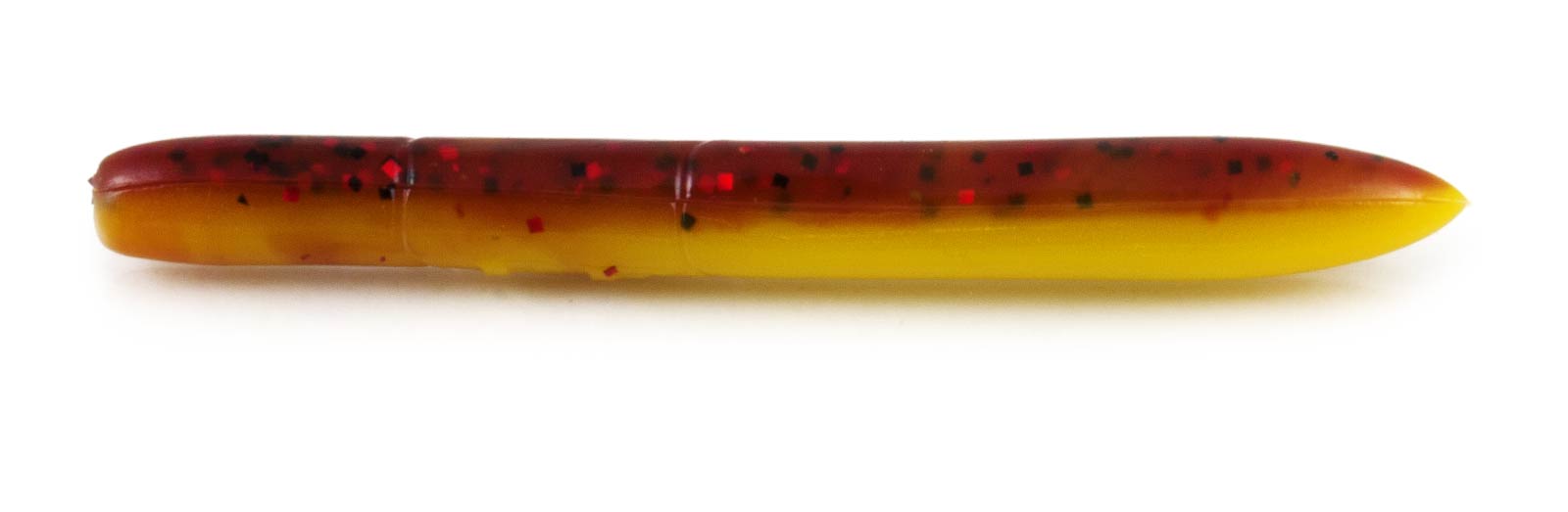 Bigg Butt S 3,95” Laminate col.132 Fario Bigg Butt S 3,95” Laminate col.132 Fario