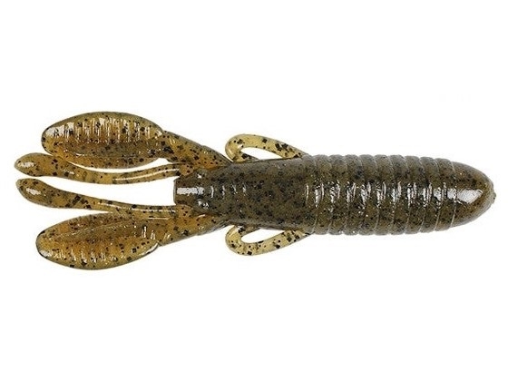 Gambero Jackall Cover Craw 2”