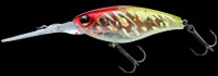 Artificiale Imakatsu Shad IS 200