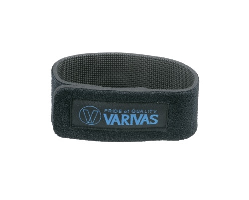 Fascetta Varivas Rod Belt Neoprene Black