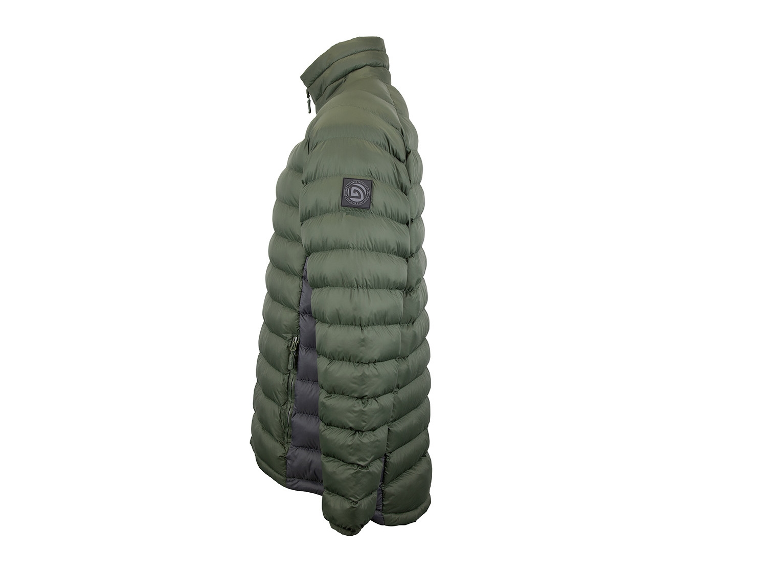 Giacca Trakker Base XP Plus Jacket