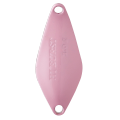 Ondulante ValkeIN Hi-Burst Spoon 2.4 gr 