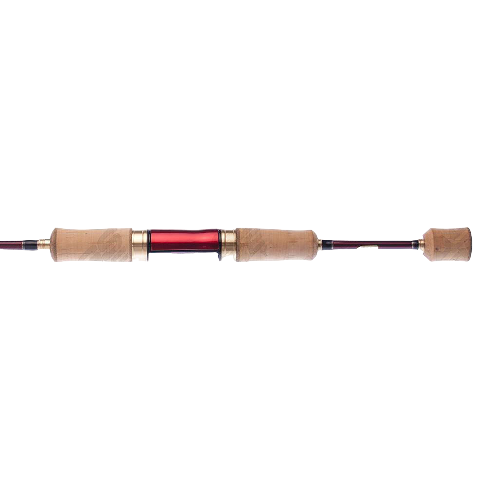 Canna Shimano Cardiff AX