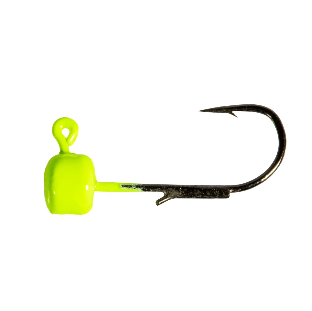 Testina Ned Rig Z-Man Micro Finesse Shroomz 1/20 oz 