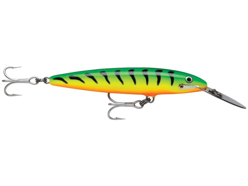 Minnow Rapala Count Down Magnum 7