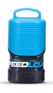 Nash Speedload PVA System Medium